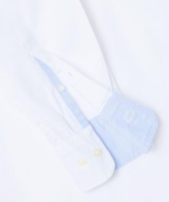 Nexusmode.shopbe43456ee8 2