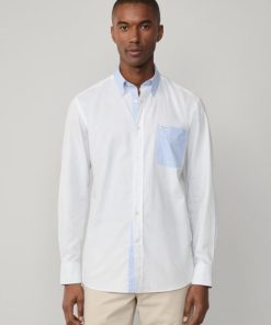 Nexusmode.shopbe43456ee8 3