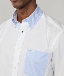 Nexusmode.shopbe43456ee8 4