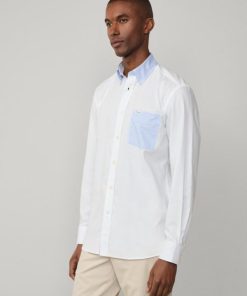 Nexusmode.shopbe43456ee8 5