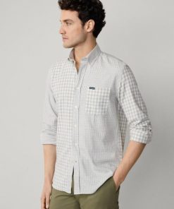 Nexusmode.shopbed27ed3c6 1