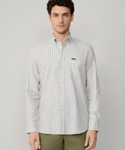 Nexusmode.shopbed27ed3c6 2