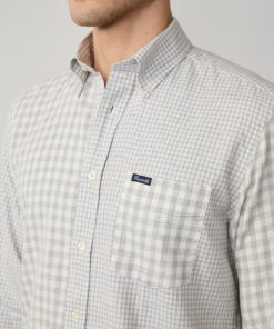 Nexusmode.shopbed27ed3c6 3