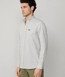 Nexusmode.shopbed27ed3c6 4