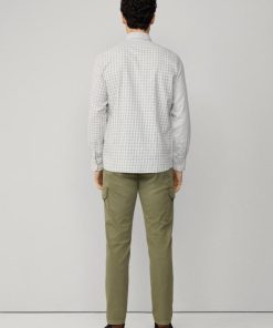 Nexusmode.shopbed27ed3c6 5