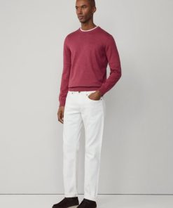 Nexusmode.shopc07472426d 1