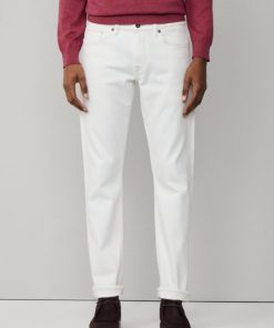 Nexusmode.shopc07472426d 2