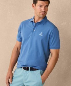 Nexusmode.shopc24351b932 1