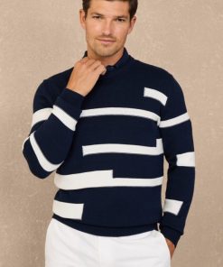 Nexusmode.shopc317b3e003 1