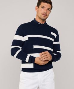 Nexusmode.shopc317b3e003 2