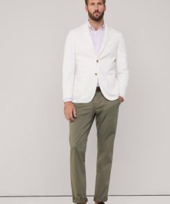 Nexusmode.shopc34daecae3 1