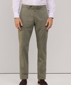 Nexusmode.shopc34daecae3 2