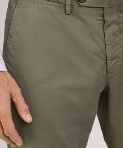 Nexusmode.shopc34daecae3 3