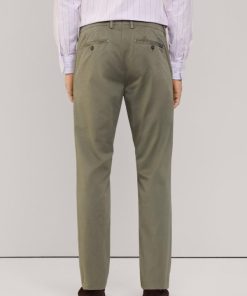 Nexusmode.shopc34daecae3 4