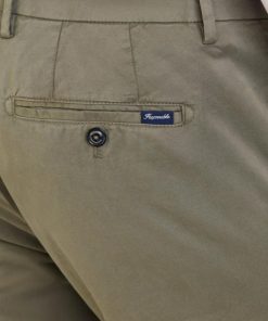 Nexusmode.shopc34daecae3 5