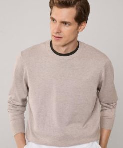 Nexusmode.shopc3de7ae81b 1