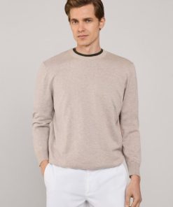 Nexusmode.shopc3de7ae81b 2