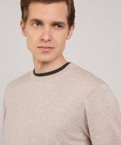 Nexusmode.shopc3de7ae81b 3