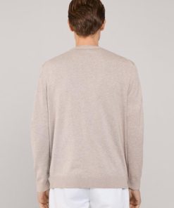 Nexusmode.shopc3de7ae81b 4