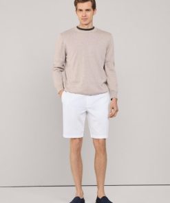 Nexusmode.shopc3de7ae81b 5