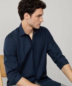 Nexusmode.shopc4380adbb4 1