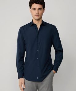 Nexusmode.shopc4380adbb4 2