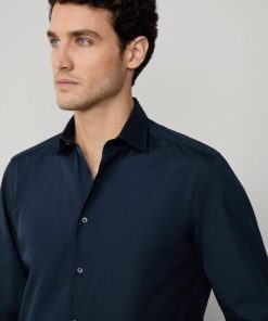 Nexusmode.shopc4380adbb4 3