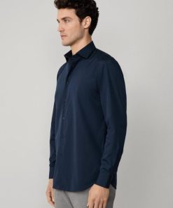 Nexusmode.shopc4380adbb4 4