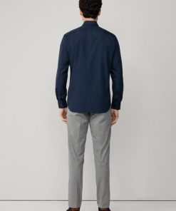 Nexusmode.shopc4380adbb4 5