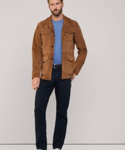 Nexusmode.shopc51d312563 1