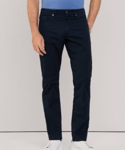 Nexusmode.shopc51d312563 2