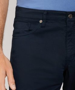 Nexusmode.shopc51d312563 3