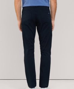 Nexusmode.shopc51d312563 4