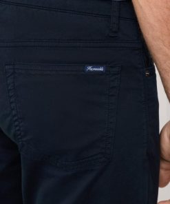 Nexusmode.shopc51d312563 5