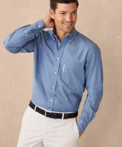 Nexusmode.shopc556603e22 1