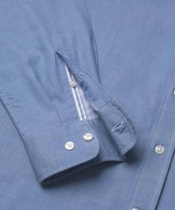 Nexusmode.shopc556603e22 2