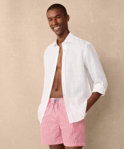 Nexusmode.shopc5aa104bac 1