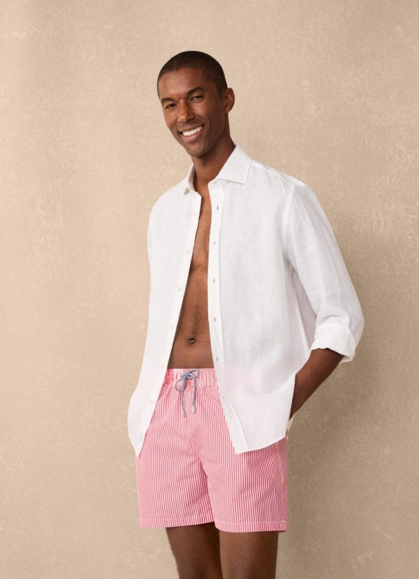 Nexusmode.shopc5aa104bac 1