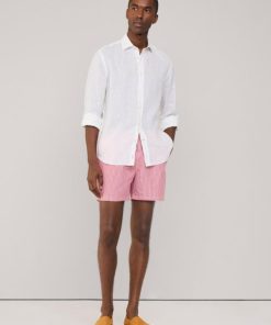 Nexusmode.shopc5aa104bac 2