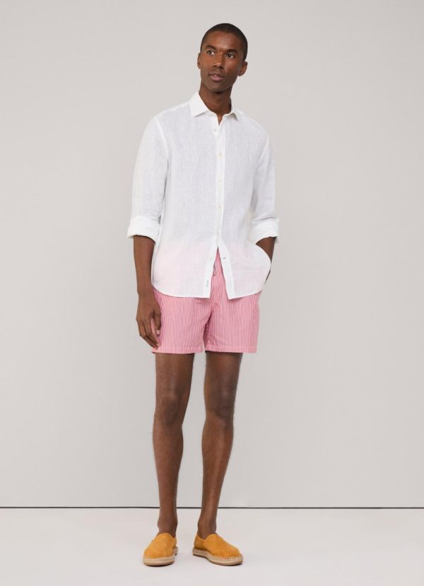 Nexusmode.shopc5aa104bac 2