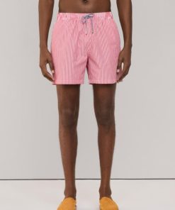 Nexusmode.shopc5aa104bac 3