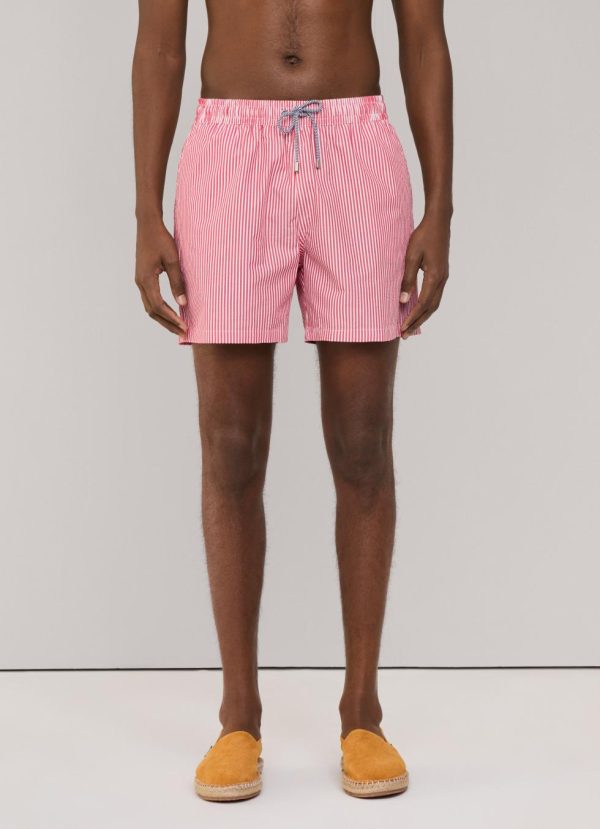 Nexusmode.shopc5aa104bac 3