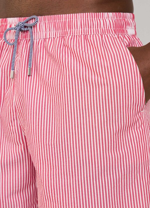 Nexusmode.shopc5aa104bac 4