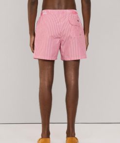 Nexusmode.shopc5aa104bac 5