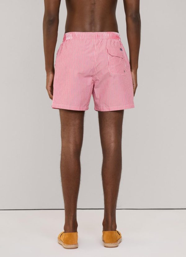 Nexusmode.shopc5aa104bac 5