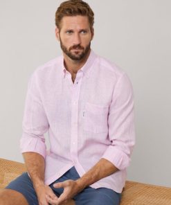 Nexusmode.shopc5f5deec6e 1