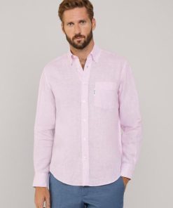 Nexusmode.shopc5f5deec6e 2