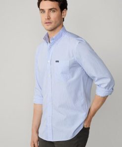 Nexusmode.shopc74a2df309 1