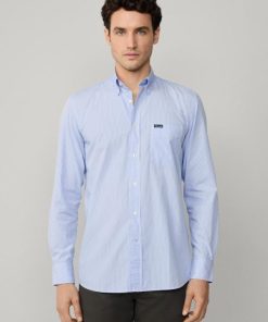 Nexusmode.shopc74a2df309 2