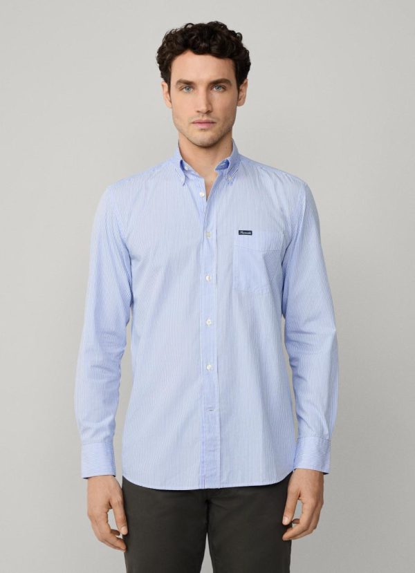 Nexusmode.shopc74a2df309 2